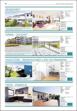 aftenbladet_del3-20121005_000_00_00_040.pdf