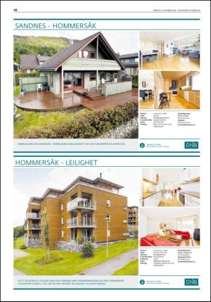 aftenbladet_del3-20121005_000_00_00_042.pdf