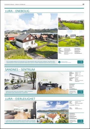 aftenbladet_del3-20121005_000_00_00_043.pdf