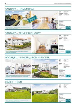 aftenbladet_del3-20121005_000_00_00_044.pdf