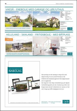 aftenbladet_del3-20121005_000_00_00_046.pdf