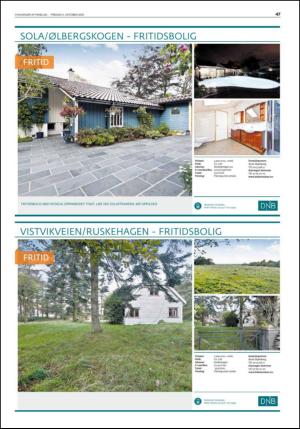 aftenbladet_del3-20121005_000_00_00_047.pdf