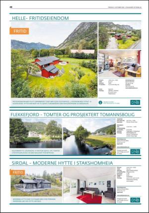 aftenbladet_del3-20121005_000_00_00_048.pdf