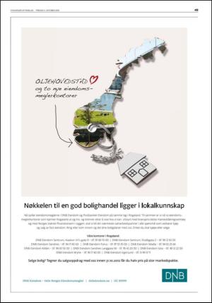 aftenbladet_del3-20121005_000_00_00_049.pdf