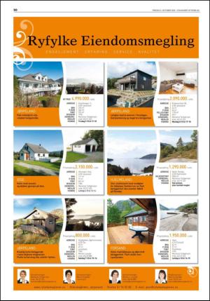 aftenbladet_del3-20121005_000_00_00_050.pdf