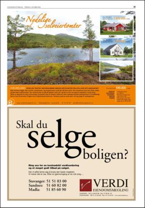 aftenbladet_del3-20121005_000_00_00_051.pdf