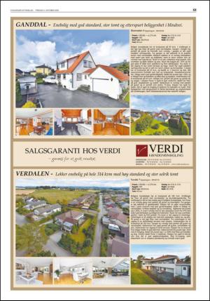 aftenbladet_del3-20121005_000_00_00_053.pdf