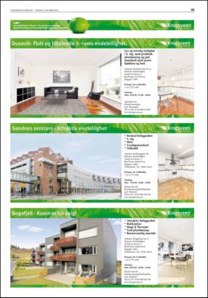 aftenbladet_del3-20121005_000_00_00_055.pdf