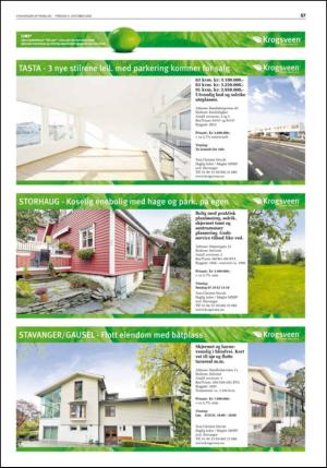 aftenbladet_del3-20121005_000_00_00_057.pdf