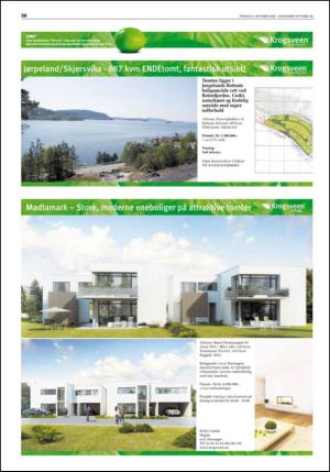 aftenbladet_del3-20121005_000_00_00_058.pdf