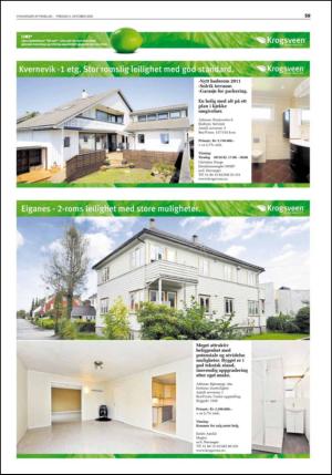 aftenbladet_del3-20121005_000_00_00_059.pdf
