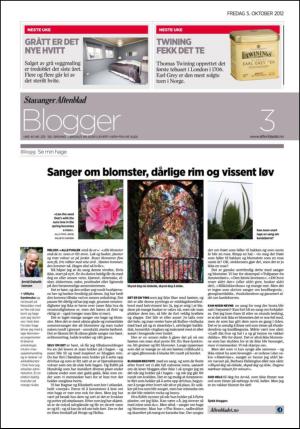 aftenbladet_del3-20121005_000_00_00_060.pdf