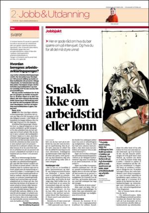 aftenbladet_del3-20121010_000_00_00_002.pdf