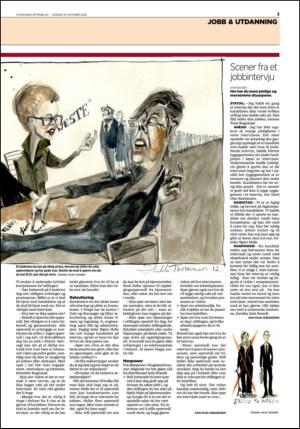aftenbladet_del3-20121010_000_00_00_003.pdf
