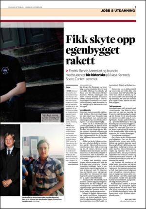 aftenbladet_del3-20121010_000_00_00_005.pdf