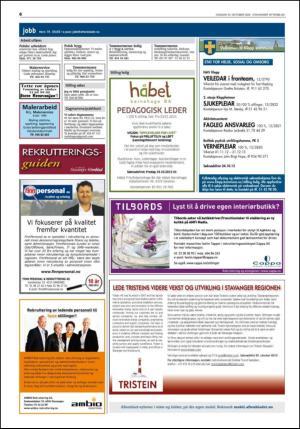 aftenbladet_del3-20121010_000_00_00_006.pdf