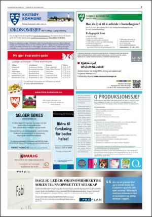 aftenbladet_del3-20121010_000_00_00_007.pdf
