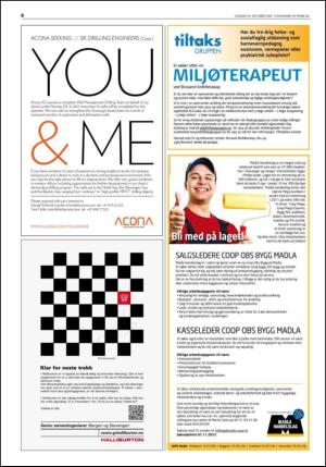aftenbladet_del3-20121010_000_00_00_008.pdf