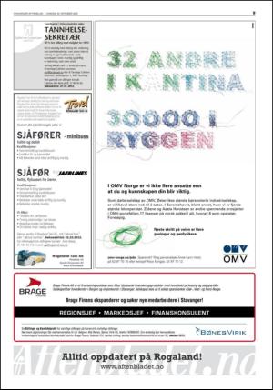 aftenbladet_del3-20121010_000_00_00_009.pdf