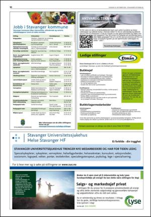 aftenbladet_del3-20121010_000_00_00_010.pdf