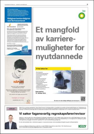 aftenbladet_del3-20121010_000_00_00_011.pdf