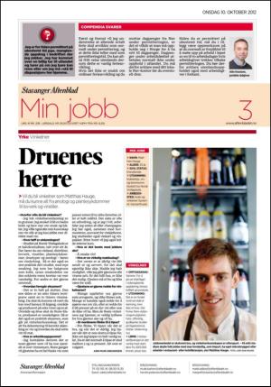 aftenbladet_del3-20121010_000_00_00_012.pdf