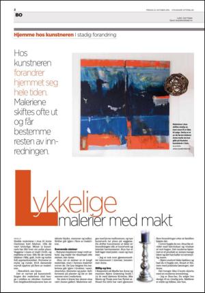 aftenbladet_del3-20121012_000_00_00_002.pdf