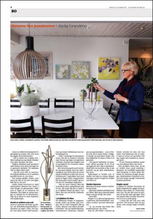 aftenbladet_del3-20121012_000_00_00_004.pdf