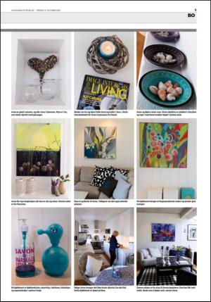 aftenbladet_del3-20121012_000_00_00_005.pdf