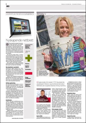 aftenbladet_del3-20121012_000_00_00_008.pdf