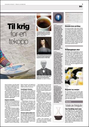 aftenbladet_del3-20121012_000_00_00_009.pdf