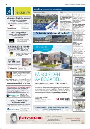 aftenbladet_del3-20121012_000_00_00_010.pdf
