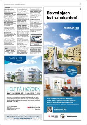 aftenbladet_del3-20121012_000_00_00_011.pdf