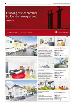 aftenbladet_del3-20121012_000_00_00_014.pdf
