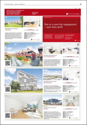 aftenbladet_del3-20121012_000_00_00_015.pdf