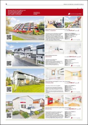 aftenbladet_del3-20121012_000_00_00_016.pdf