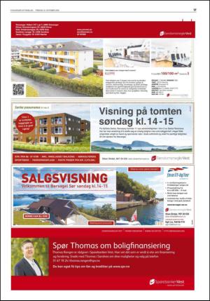 aftenbladet_del3-20121012_000_00_00_017.pdf