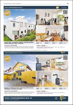 aftenbladet_del3-20121012_000_00_00_019.pdf