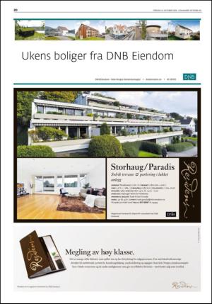 aftenbladet_del3-20121012_000_00_00_020.pdf