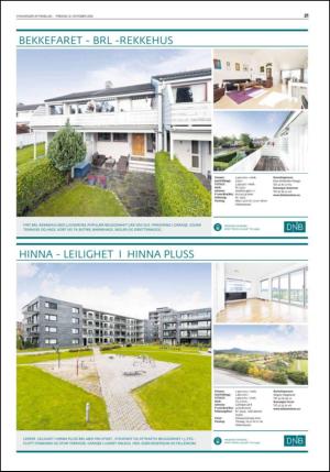 aftenbladet_del3-20121012_000_00_00_021.pdf