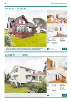 aftenbladet_del3-20121012_000_00_00_022.pdf