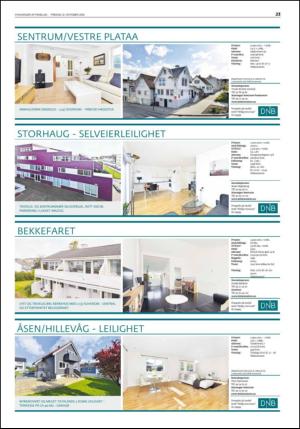 aftenbladet_del3-20121012_000_00_00_023.pdf