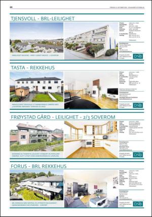 aftenbladet_del3-20121012_000_00_00_024.pdf