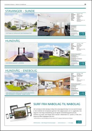 aftenbladet_del3-20121012_000_00_00_025.pdf