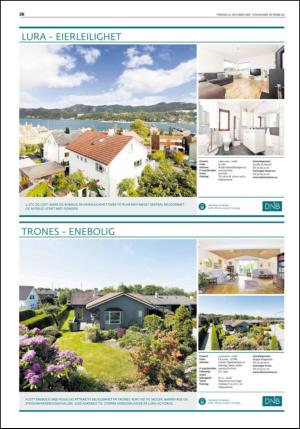 aftenbladet_del3-20121012_000_00_00_026.pdf
