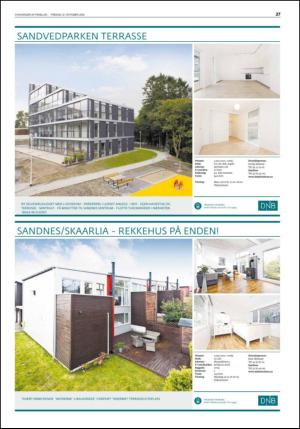aftenbladet_del3-20121012_000_00_00_027.pdf