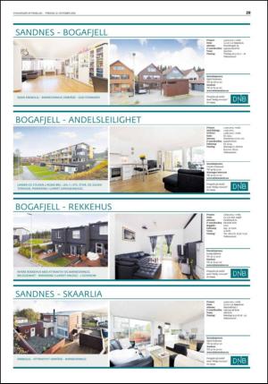 aftenbladet_del3-20121012_000_00_00_029.pdf
