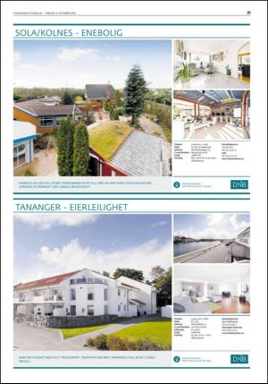 aftenbladet_del3-20121012_000_00_00_031.pdf