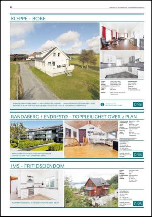 aftenbladet_del3-20121012_000_00_00_032.pdf