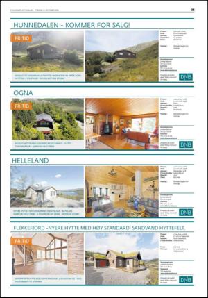 aftenbladet_del3-20121012_000_00_00_033.pdf